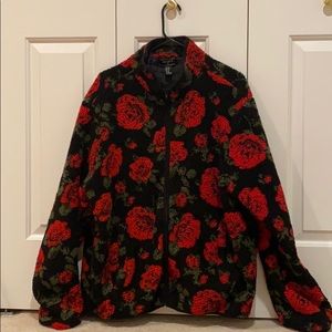 Men’s XL Forever 21 Jacket